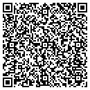 QR code with Data Terminal Repair contacts
