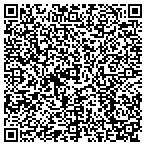 QR code with Diadem Business Technologies contacts
