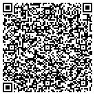 QR code with Case Solutions Inc contacts