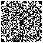 QR code with Clark Data Services Llc contacts