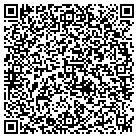 QR code with Connect APART contacts
