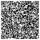 QR code with Continental Resources Inc contacts