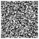 QR code with Cst-Client/Server Tech Inc contacts