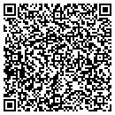 QR code with Digi International contacts