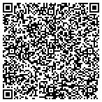 QR code with Genesis Total Solutions Inc contacts