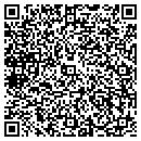 QR code with GOLD-DATA contacts
