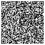 QR code with Express Tire Cmplete Auto Rpai contacts