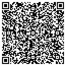 QR code with JERRY Lab contacts