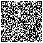 QR code with Master System Inc contacts