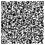 QR code with Merrick Systems Inc contacts