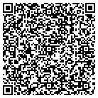 QR code with Microsoft Licensing Gp contacts