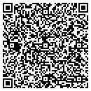 QR code with Visiting Angels contacts