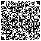 QR code with R Technologies, Inc contacts