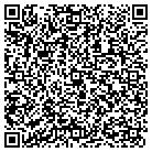 QR code with 21st Century Electronics contacts