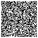 QR code with Abs Computer Technology contacts