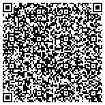 QR code with Affordable Computer Services contacts
