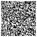 QR code with 2010 Corporation contacts