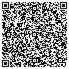 QR code with American Totalisator contacts