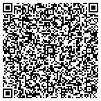 QR code with Anne Arundel Computers contacts