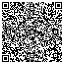 QR code with Artex Computer contacts