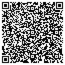 QR code with Avatar Technology contacts