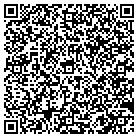 QR code with Benson Business Systems contacts
