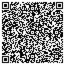 QR code with Essca contacts