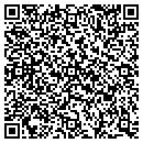 QR code with Cimple Systems contacts