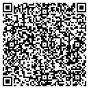 QR code with Citrix Systems Inc contacts
