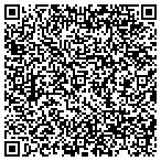 QR code with Commplex Computer Systems contacts