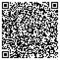 QR code with Compu Now contacts