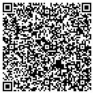 QR code with Computer Liquidation Center contacts