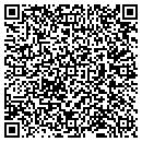 QR code with Computer Shop contacts
