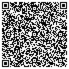 QR code with Computers of Washington State contacts
