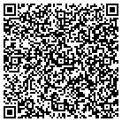 QR code with Clover Business Products contacts