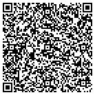 QR code with Clover Technologies Group contacts