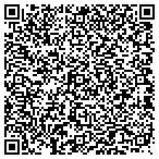 QR code with Computer Warehouse of North Carolina contacts