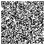 QR code with Computron Global PC contacts