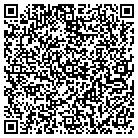 QR code with DisharyTech.com contacts