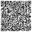 QR code with HisMarket.com Store contacts