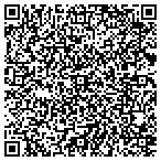 QR code with Intercoastal Computer Supply contacts