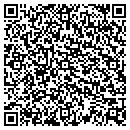 QR code with Kennett Steve contacts