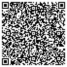 QR code with Ma Labs contacts