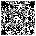 QR code with PartsArcade.Com contacts