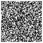 QR code with Sidewinder Computer Systems Inc contacts