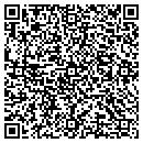 QR code with Sycom International contacts