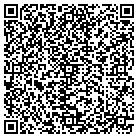 QR code with Sycom International LLC contacts