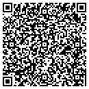 QR code with Towson Ink contacts