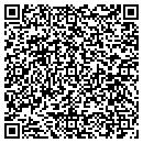 QR code with Aca Communications contacts