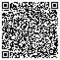 QR code with Adc contacts